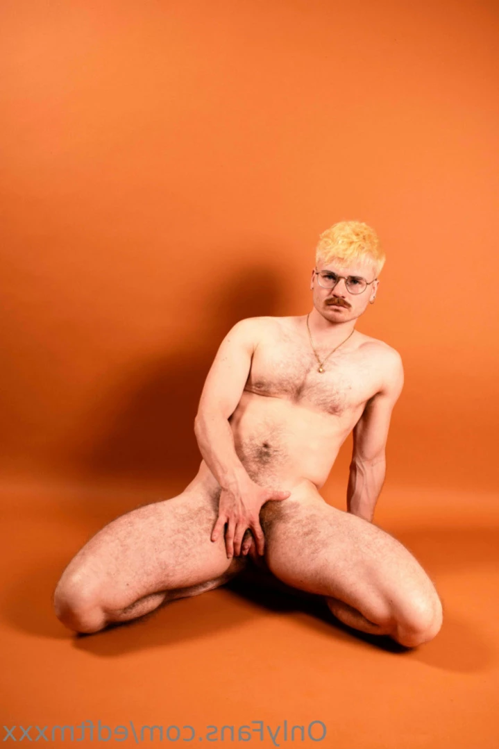 edftmxxx Onlyfans leaked photo 13354567 on Hotleaks.tv