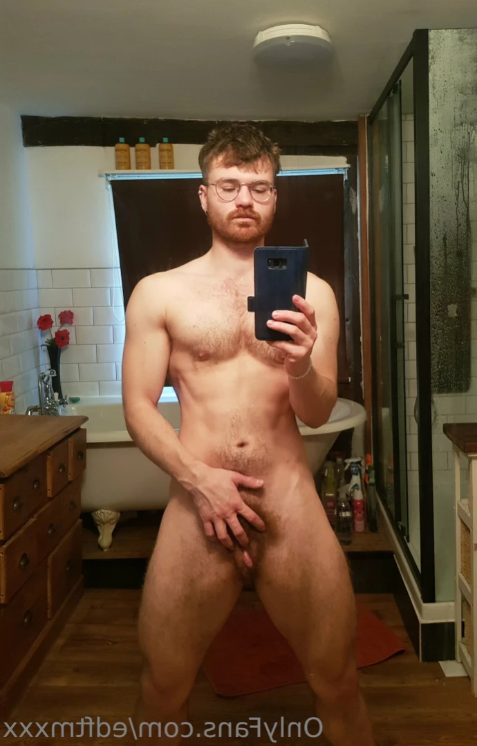 edftmxxx Onlyfans leaked photo 14370301 on Hotleaks.tv