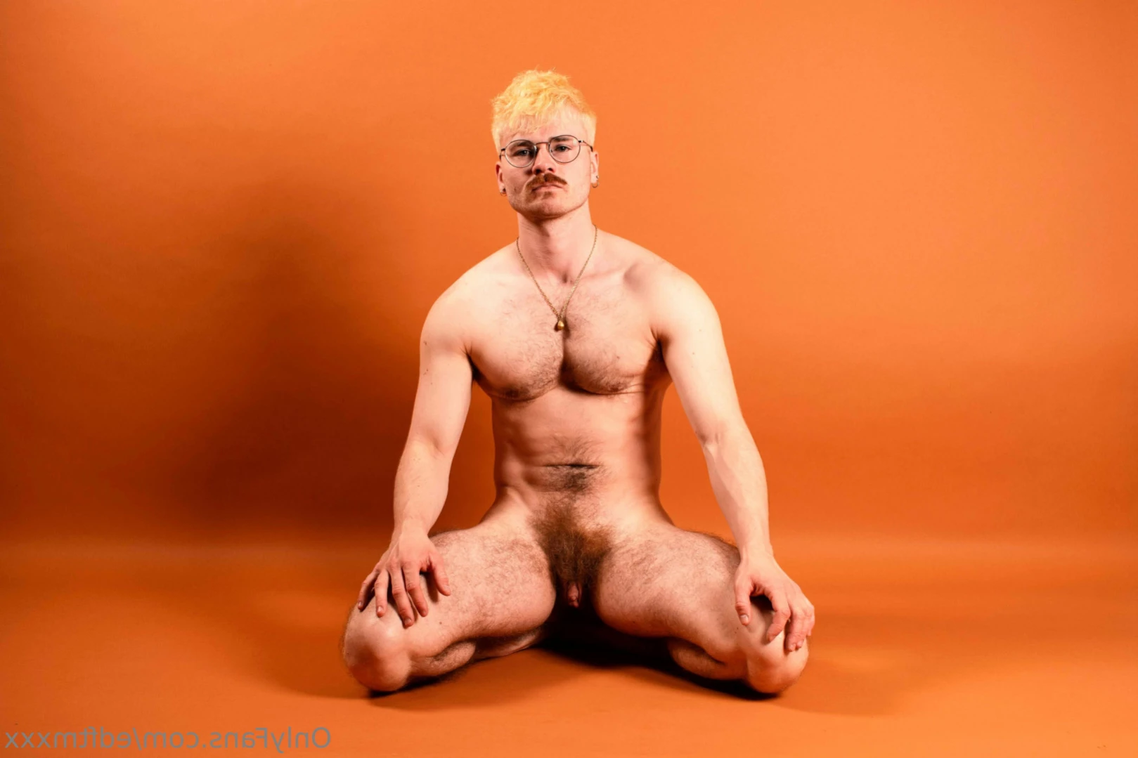 edftmxxx Onlyfans leaked photo 15011890 on Hotleaks.tv