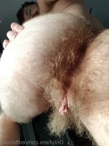 16018528