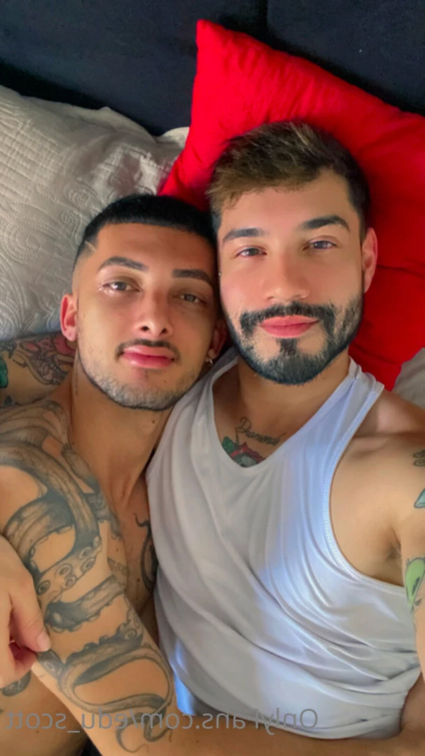 💈Naked barber  💇🏻‍♂️💈 [ edu_scott ] Onlyfans leaked photo 11909319 on Hotleaks.tv