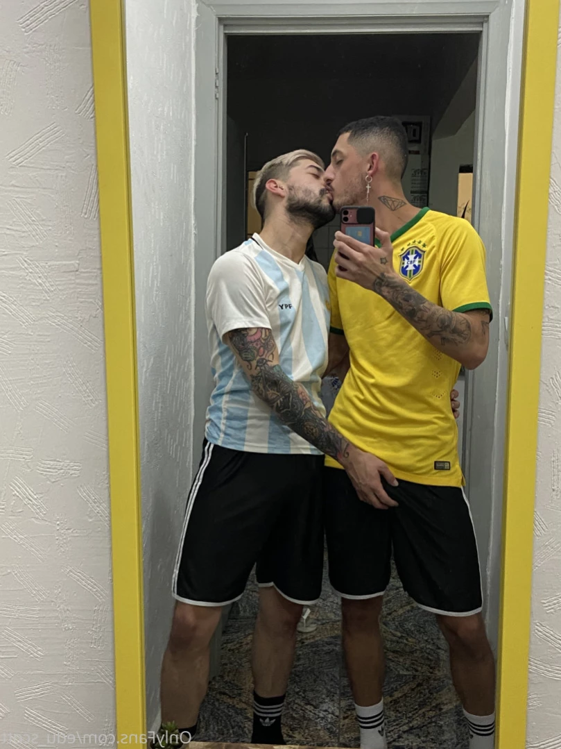 💈Naked barber  💇🏻‍♂️💈 [ edu_scott ] Onlyfans leaked photo 12585538 on Hotleaks.tv