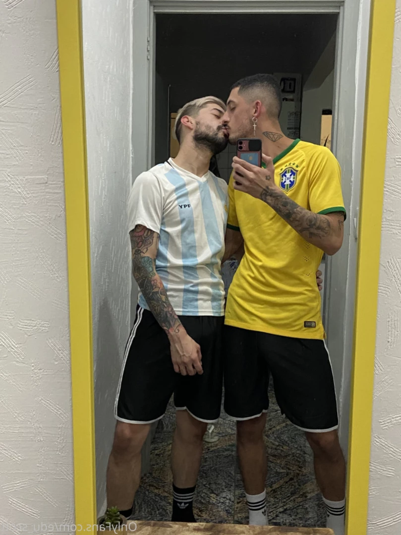 💈Naked barber  💇🏻‍♂️💈 [ edu_scott ] Onlyfans leaked photo 14291213 on Hotleaks.tv