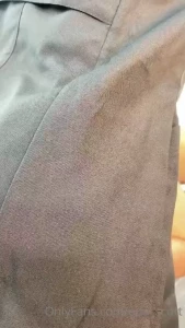 💈Naked barber  💇🏻‍♂️💈 [ edu_scott ] Onlyfans leaked video 14623171 on Hotleaks.tv