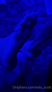💈Naked barber  💇🏻‍♂️💈 [ edu_scott ] Onlyfans leaked video 14893138 on Hotleaks.tv