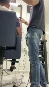 14895767