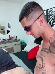 15924755
