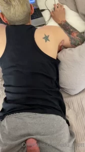16070359