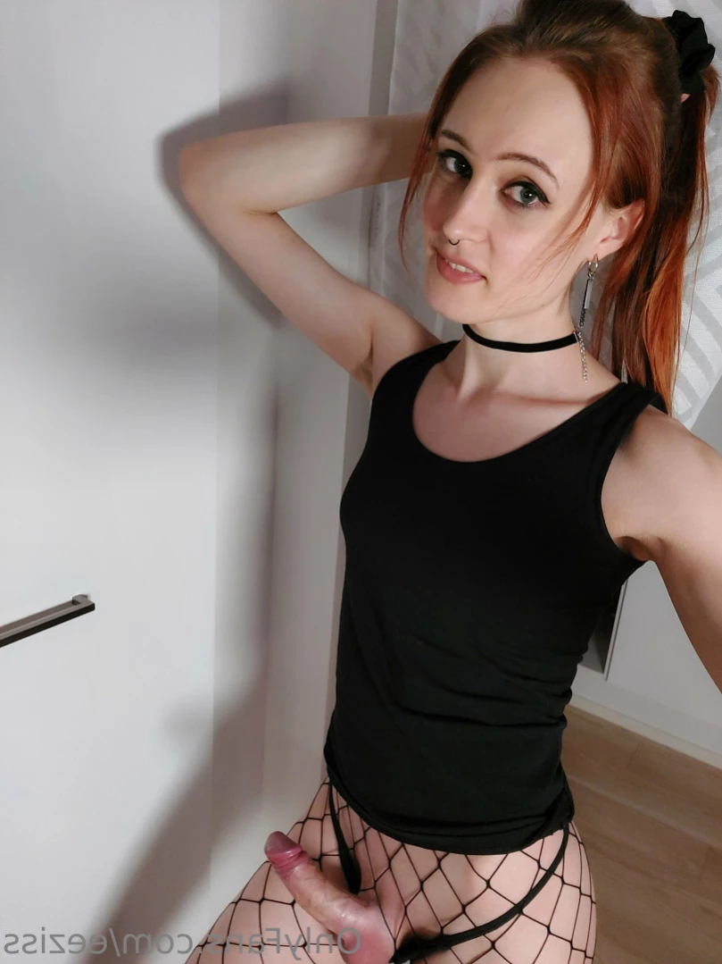 Elle Rain [ eeziss ] Onlyfans leaked photo 11878486 on Hotleaks.tv