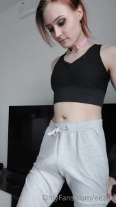 Elle Rain [ eeziss ] Onlyfans leaked video 14781672 on Hotleaks.tv