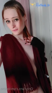 Elle Rain [ eeziss ] Onlyfans leaked video 15033055 on Hotleaks.tv