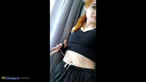 Elle Rain [ eeziss ] Onlyfans leaked video 15033466 on Hotleaks.tv