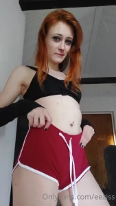 15435930