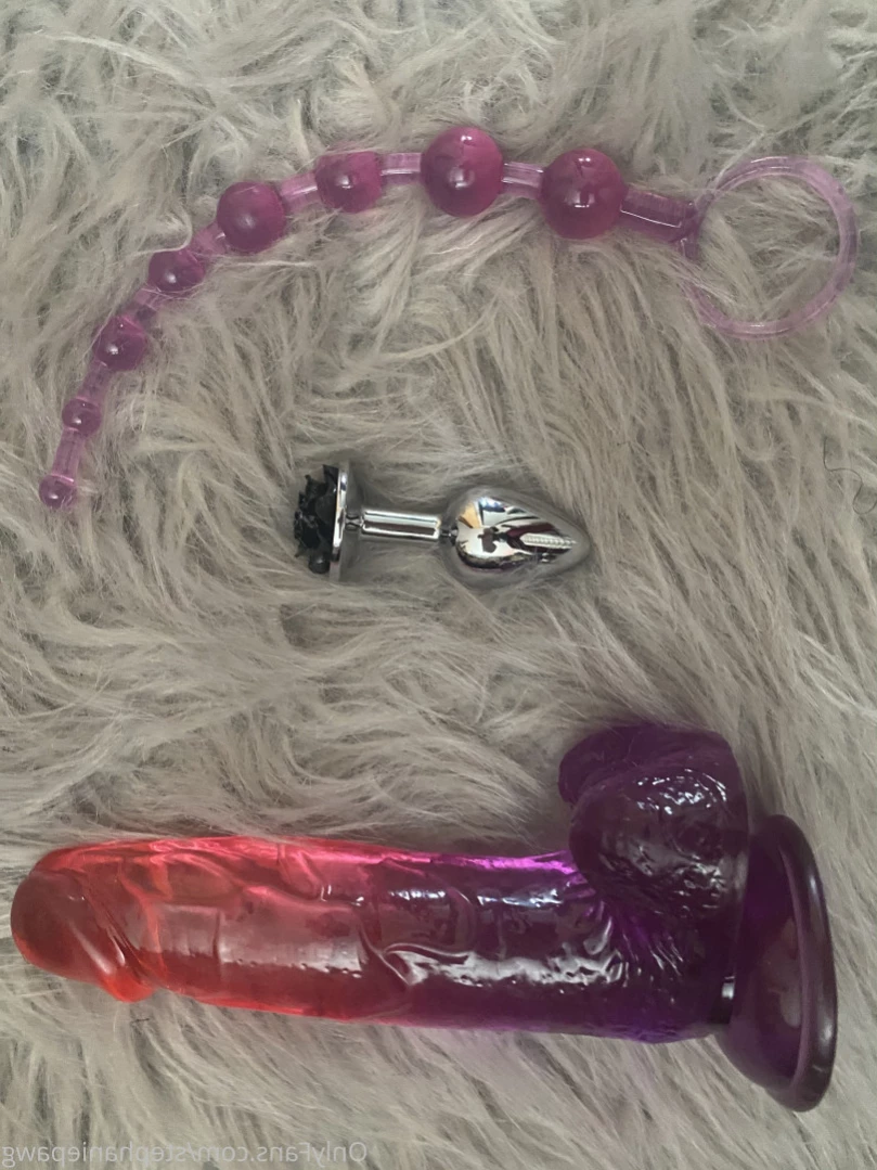 EFI ✨ Free ✨ [ efi_bean94 ] Onlyfans leaked photo 12389722 on Hotleaks.tv