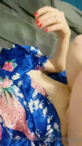 15776829