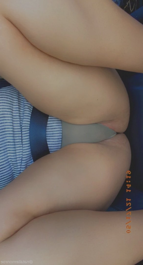 Natalie Monroe -- Sexting Goddess [ nataliemonroe ] Onlyfans leaked photo 1483589 on Hotleaks.tv