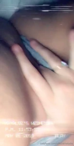 Natalie Monroe -- Sexting Goddess [ nataliemonroe ] Onlyfans leaked video 1890067 on Hotleaks.tv
