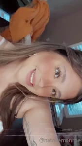 Natalie Monroe -- Sexting Goddess [ nataliemonroe ] Onlyfans leaked video 1890152 on Hotleaks.tv