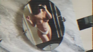 Natalie Monroe -- Sexting Goddess [ nataliemonroe ] Onlyfans leaked video 1890182 on Hotleaks.tv
