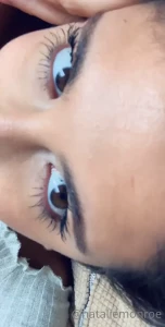 Natalie Monroe -- Sexting Goddess [ nataliemonroe ] Onlyfans leaked video 1890184 on Hotleaks.tv