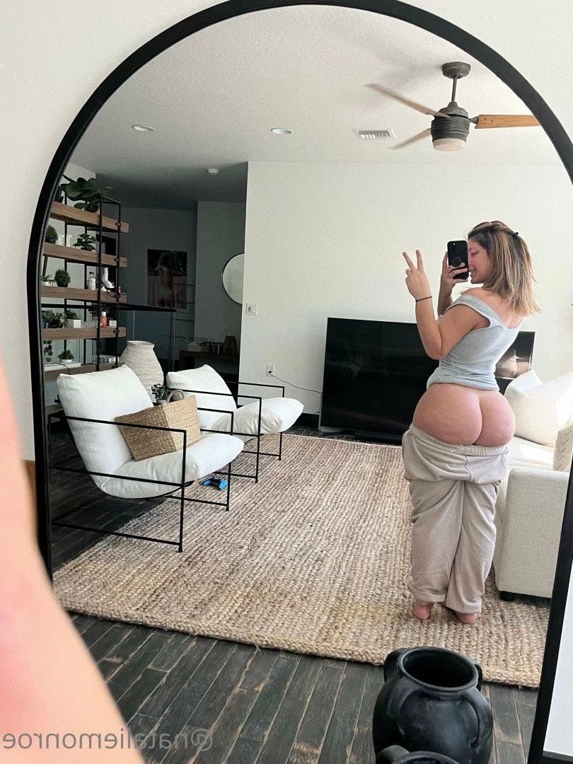 Natalie Monroe -- Sexting Goddess [ nataliemonroe ] Onlyfans leaked photo 3652901 on Hotleaks.tv