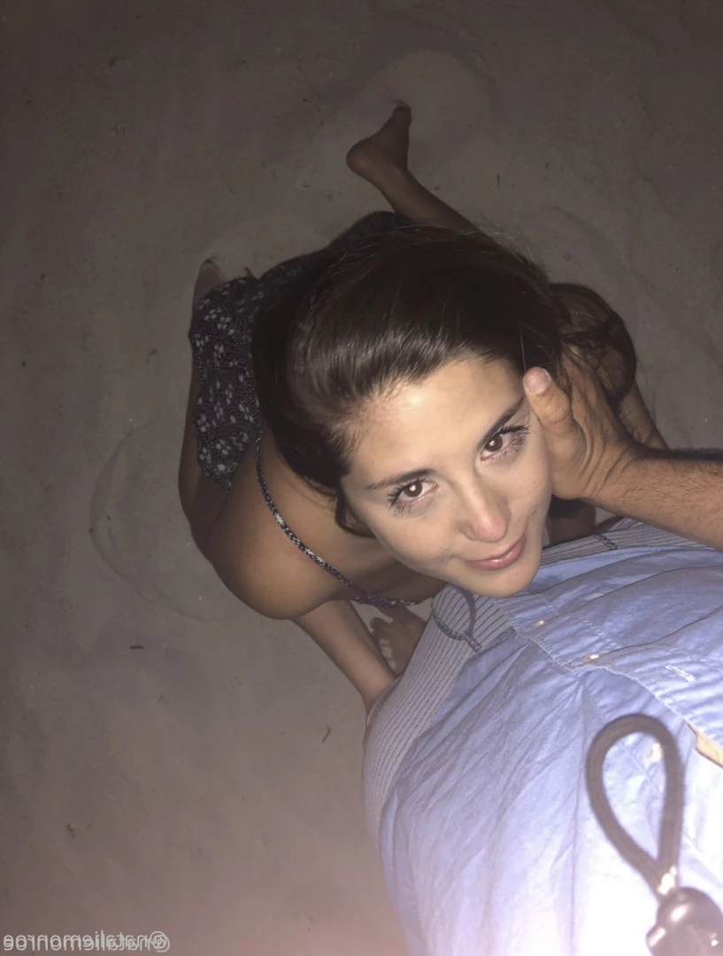 Natalie Monroe -- Sexting Goddess [ nataliemonroe ] Onlyfans leaked photo 6184304 on Hotleaks.tv