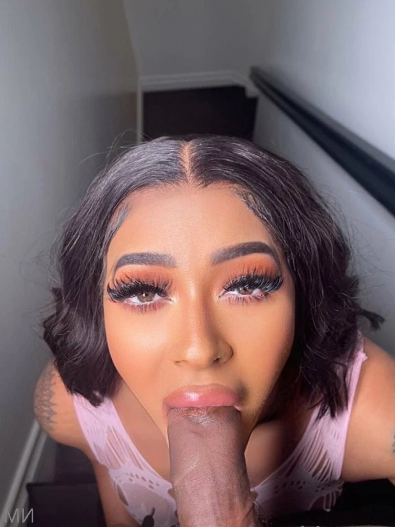 Natalie Monroe -- Sexting Goddess [ nataliemonroe ] Onlyfans leaked photo 10063399 on Hotleaks.tv