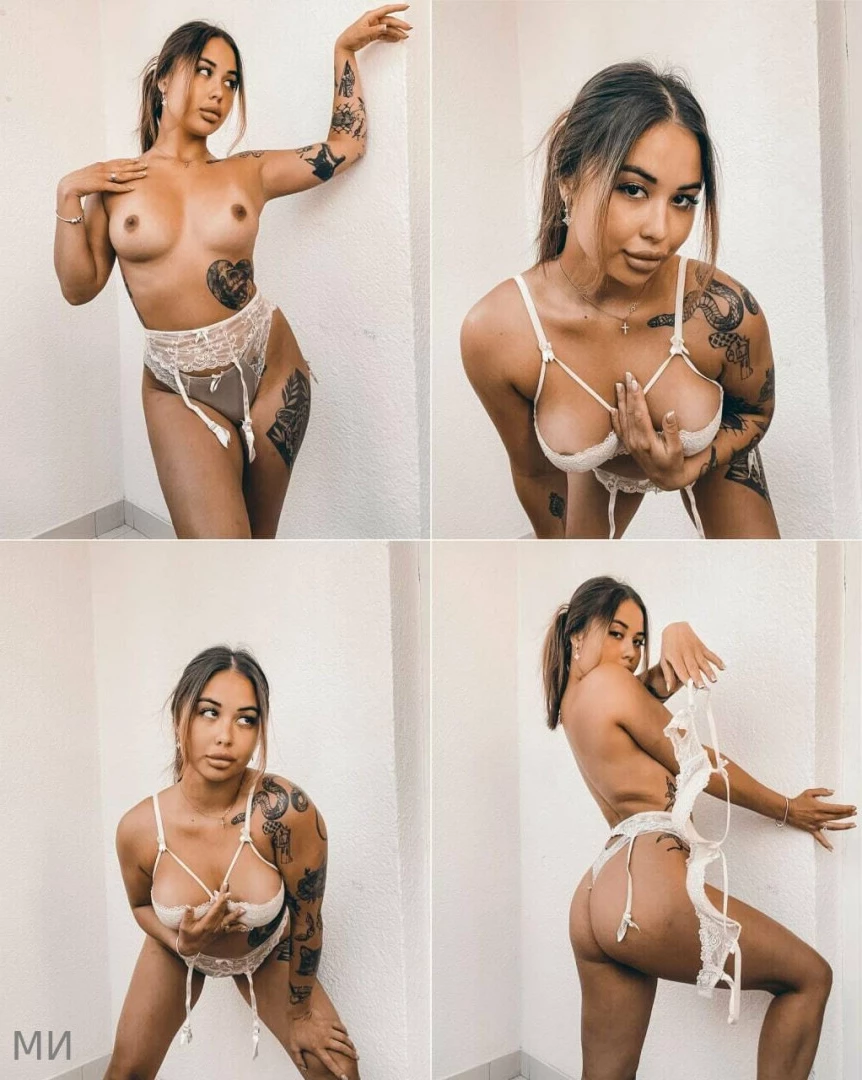 Natalie Monroe -- Sexting Goddess [ nataliemonroe ] Onlyfans leaked photo 10064082 on Hotleaks.tv
