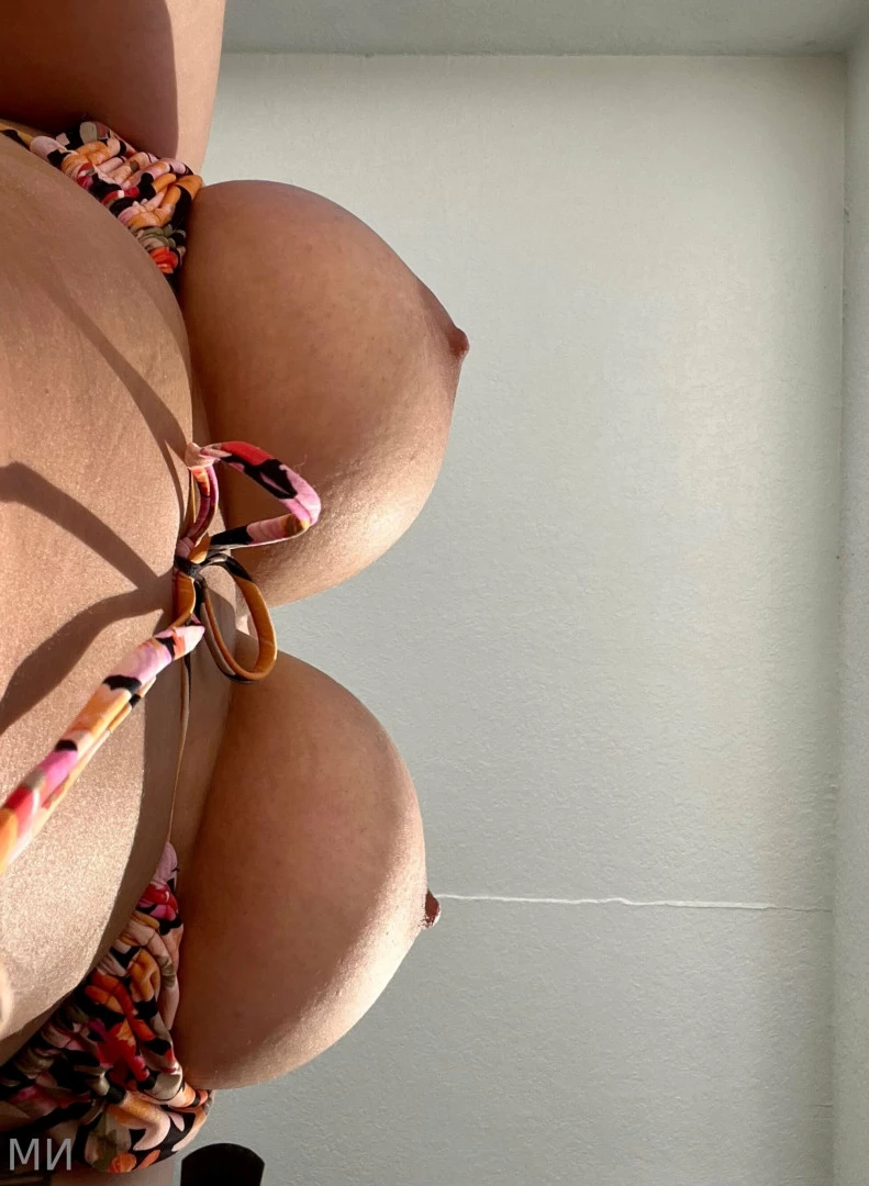 Natalie Monroe -- Sexting Goddess [ nataliemonroe ] Onlyfans leaked photo 10064674 on Hotleaks.tv