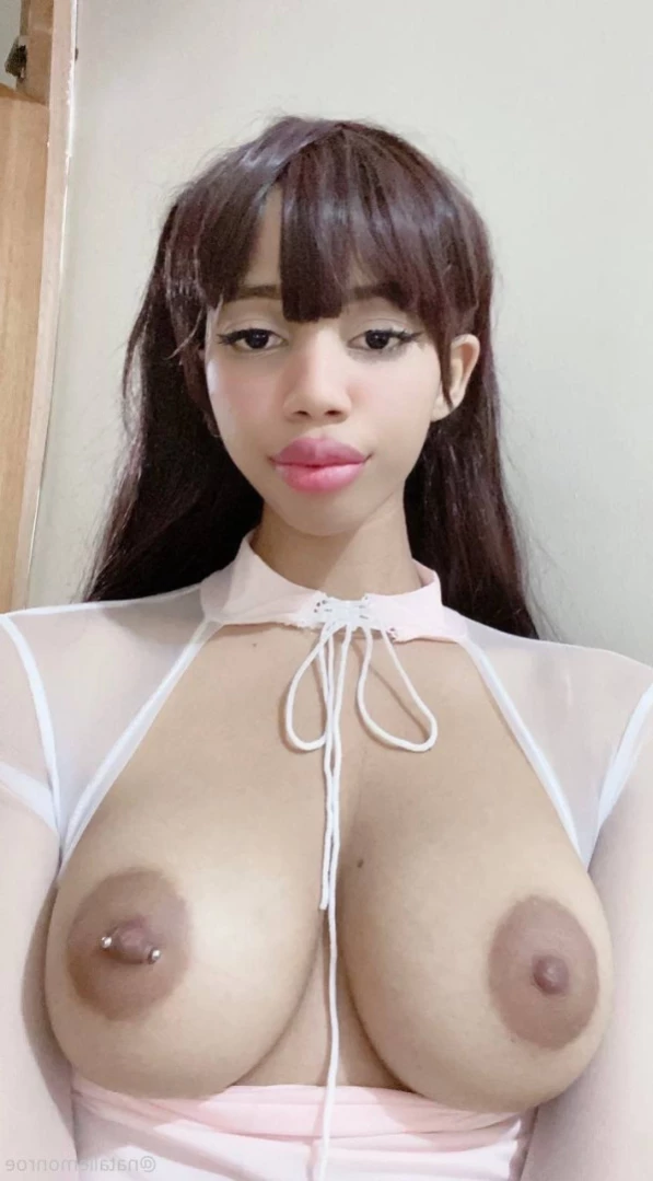 Natalie Monroe -- Sexting Goddess [ nataliemonroe ] Onlyfans leaked photo 11466157 on Hotleaks.tv