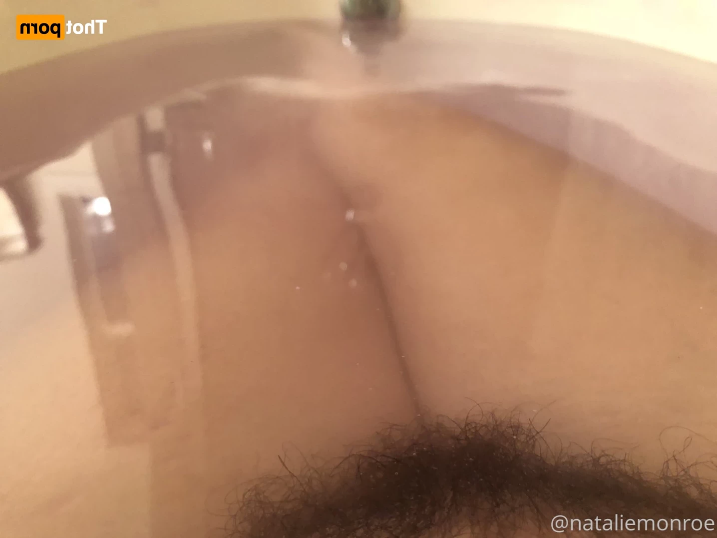 Natalie Monroe -- Sexting Goddess [ nataliemonroe ] Onlyfans leaked photo 11952224 on Hotleaks.tv