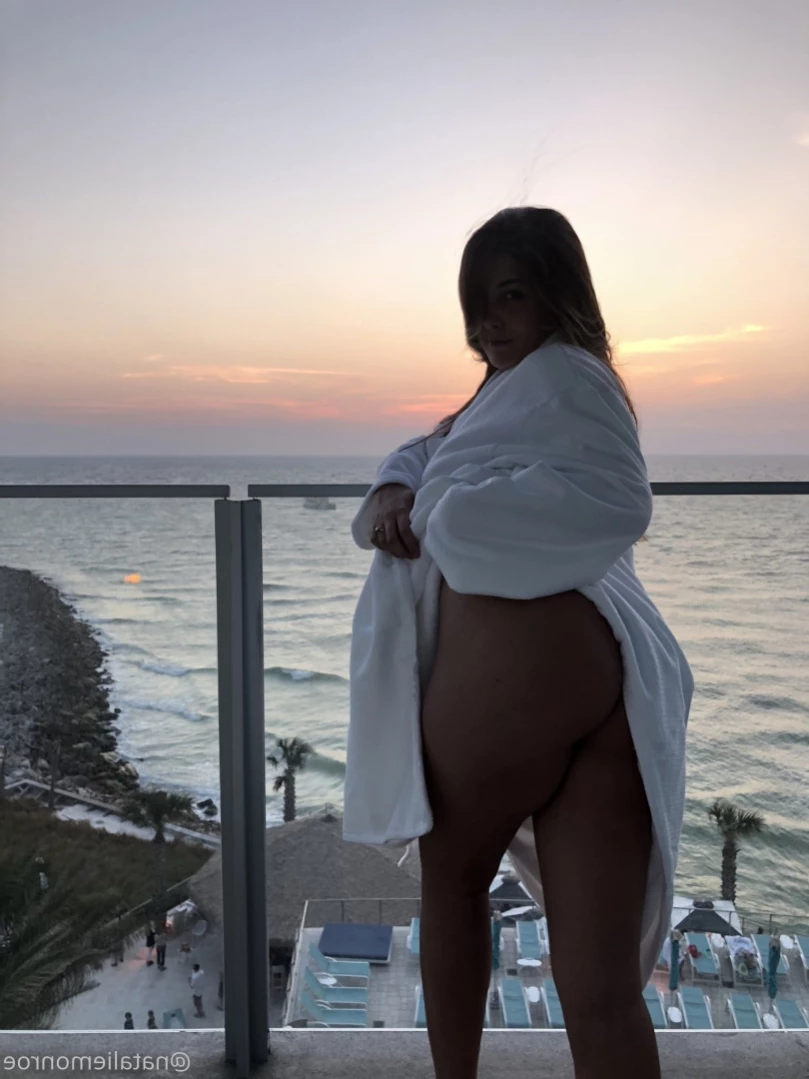Natalie Monroe -- Sexting Goddess [ nataliemonroe ] Onlyfans leaked photo 15613458 on Hotleaks.tv