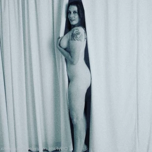 Eileen Wournous