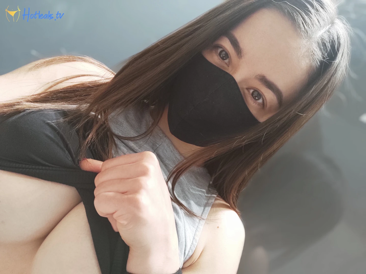 eimigirl Onlyfans leaked photo 12405307 on Hotleaks.tv