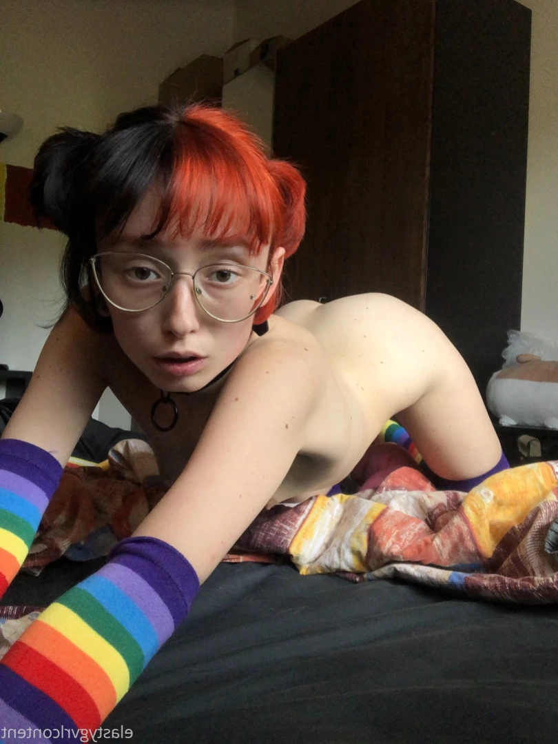 Nene [ elastygvrl ] Onlyfans leaked photo 10984901 on Hotleaks.tv