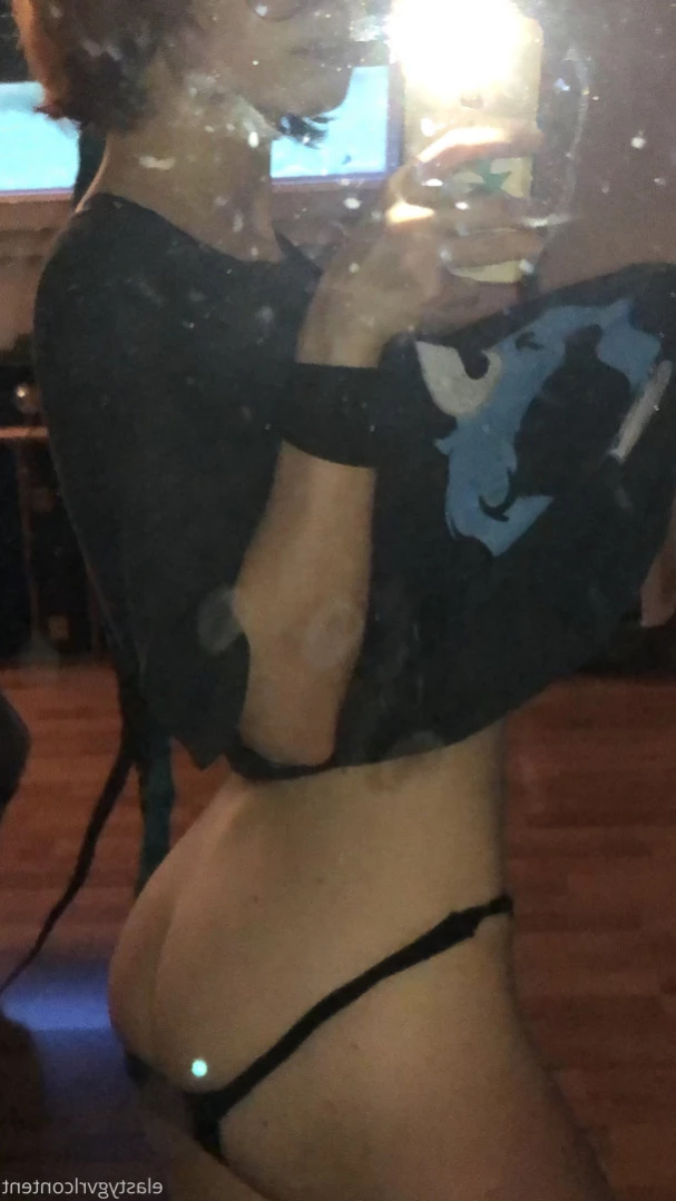 Nene [ elastygvrl ] Onlyfans leaked photo 11579103 on Hotleaks.tv