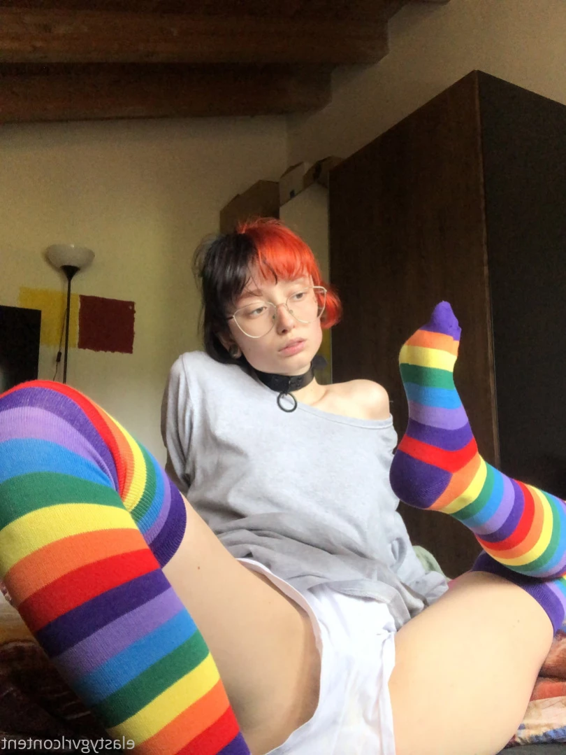 Nene [ elastygvrl ] Onlyfans leaked photo 11606998 on Hotleaks.tv