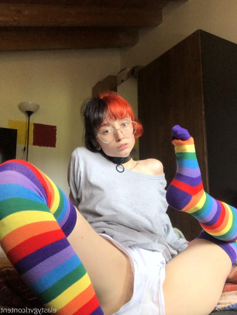 Nene [ elastygvrl ] Onlyfans leaked photo 11646276 on Hotleaks.tv