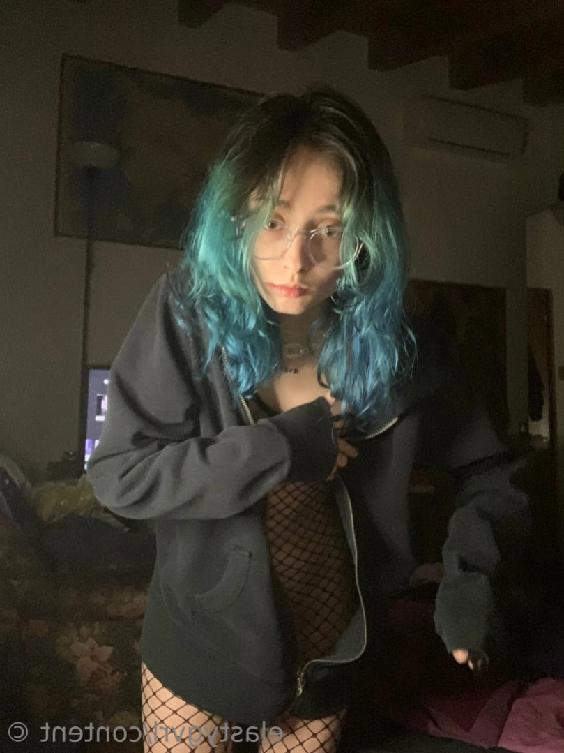 Nene [ elastygvrl ] Onlyfans leaked photo 11651237 on Hotleaks.tv