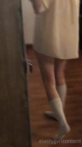 Nene [ elastygvrl ] Onlyfans leaked video 11959332 on Hotleaks.tv