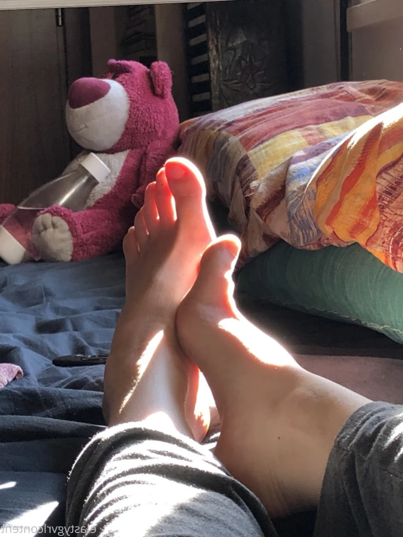 Nene [ elastygvrl ] Onlyfans leaked photo 12053852 on Hotleaks.tv
