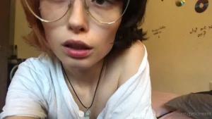 Nene [ elastygvrl ] Onlyfans leaked video 12185269 on Hotleaks.tv