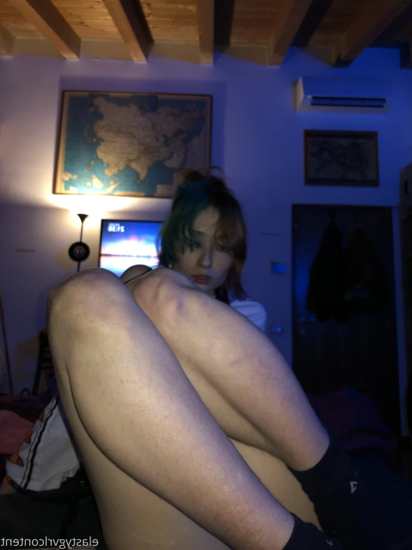 Nene [ elastygvrl ] Onlyfans leaked photo 12271569 on Hotleaks.tv