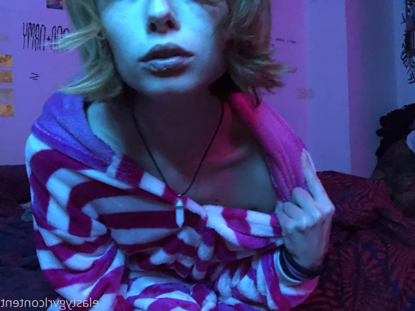 Nene [ elastygvrl ] Onlyfans leaked photo 12396524 on Hotleaks.tv