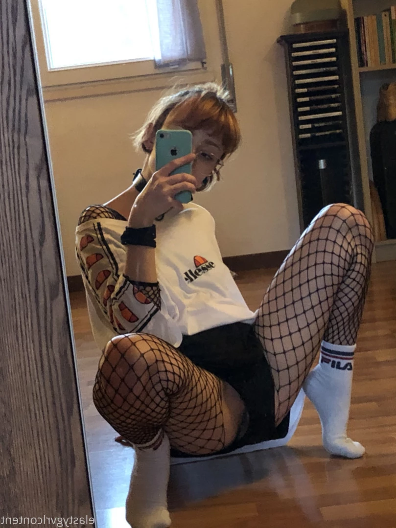 Nene [ elastygvrl ] Onlyfans leaked photo 12396782 on Hotleaks.tv