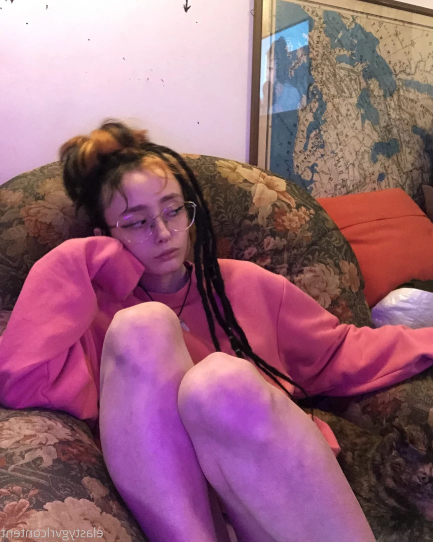 Nene [ elastygvrl ] Onlyfans leaked photo 12396862 on Hotleaks.tv
