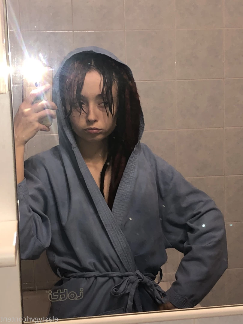 Nene [ elastygvrl ] Onlyfans leaked photo 12397036 on Hotleaks.tv