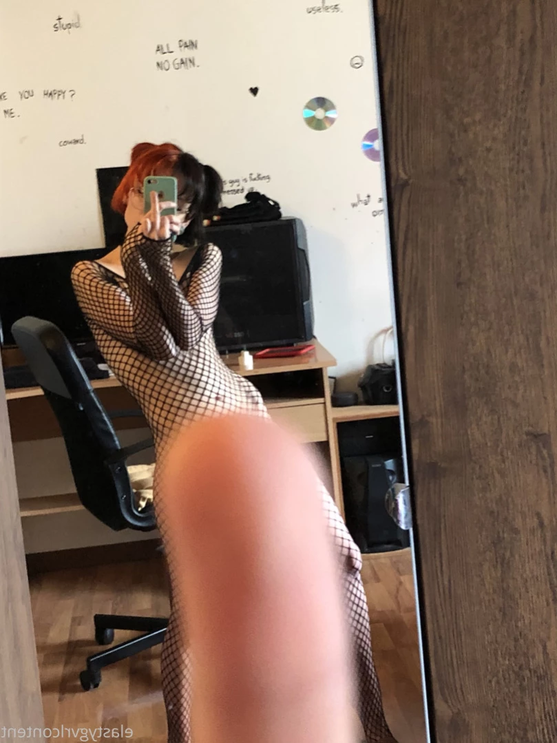 Nene [ elastygvrl ] Onlyfans leaked photo 12397791 on Hotleaks.tv