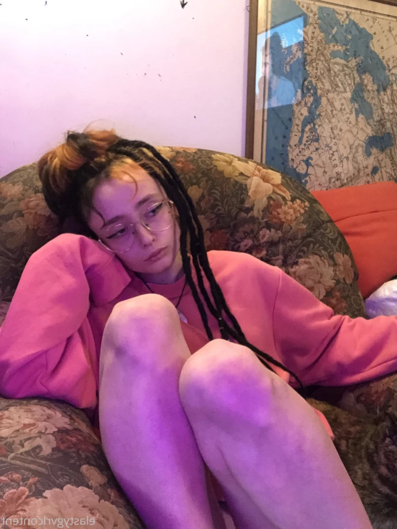 Nene [ elastygvrl ] Onlyfans leaked photo 12399007 on Hotleaks.tv