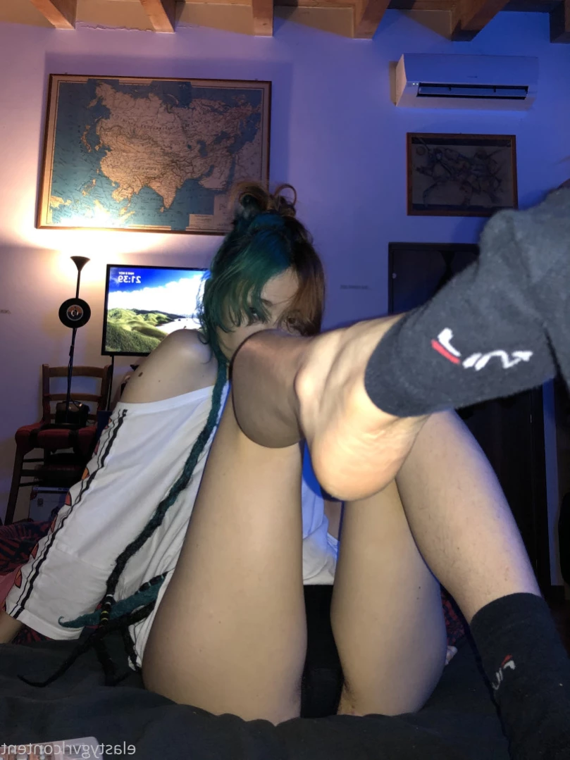 Nene [ elastygvrl ] Onlyfans leaked photo 12403189 on Hotleaks.tv